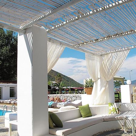 Casa & Blanca Hotel (Adults Only) İçmeler Extérieur photo