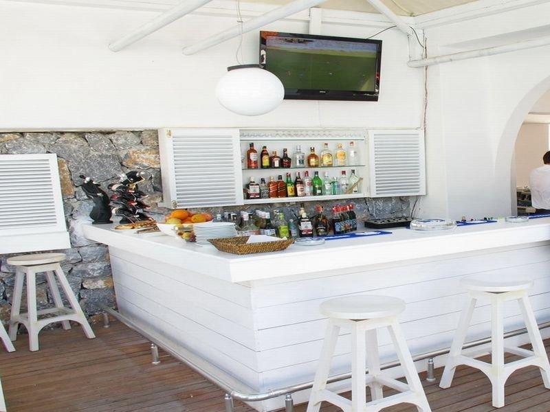 Casa & Blanca Hotel (Adults Only) İçmeler Extérieur photo